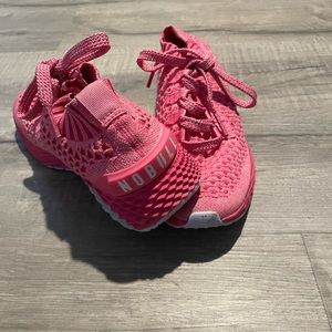 Nobull Knit Runners